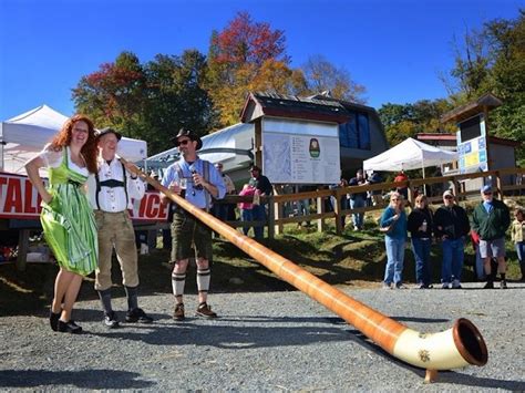 sugar mountain nc oktoberfest|oktoberfest 2023 nc.